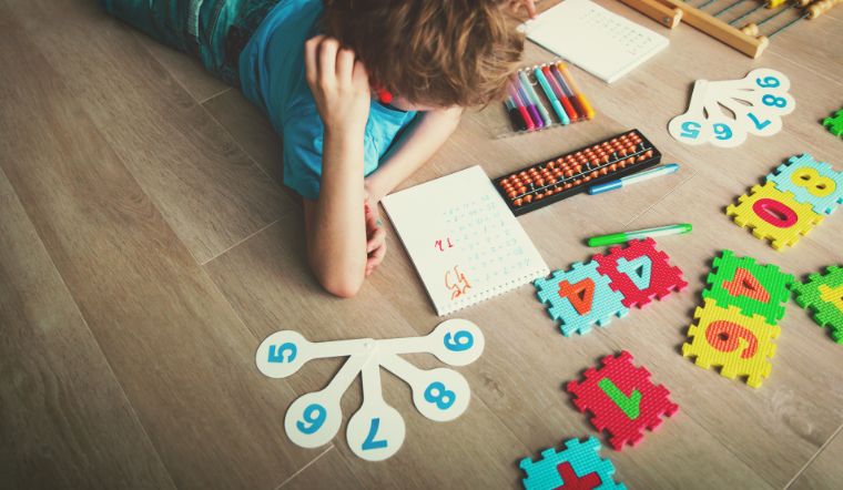 30+ câu đố hình ảnh cho bé rèn trí thông minh, đôi mắt tinh anh