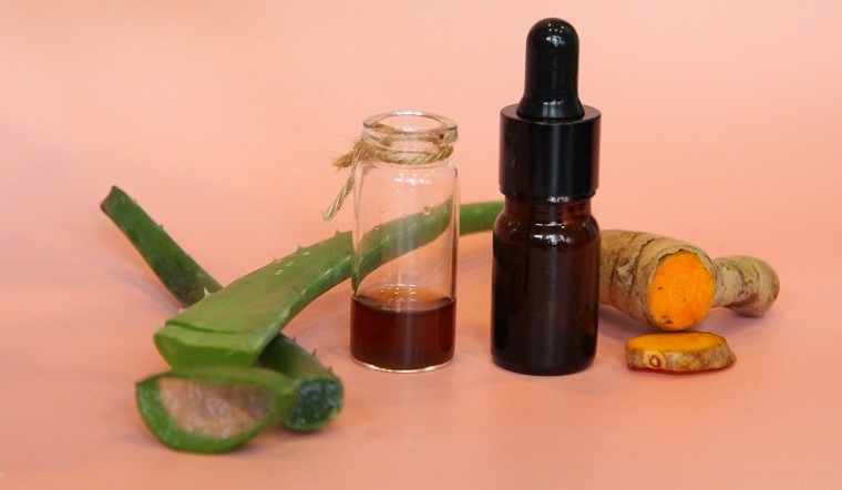 6 cách làm serum dưỡng da đơn giản và hiệu quả tại nhà