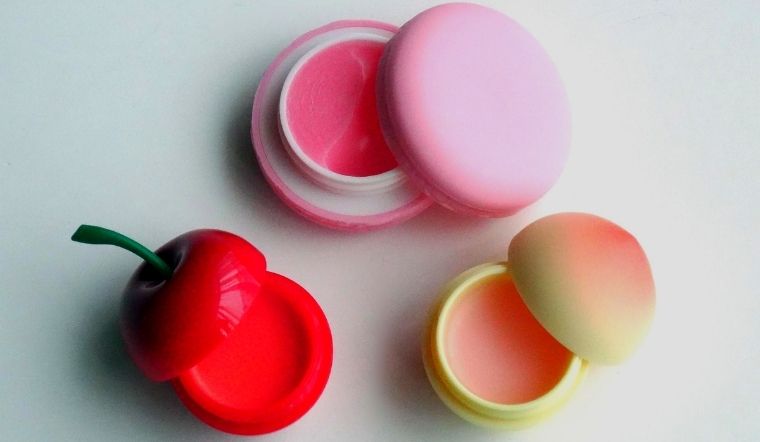 7 cách làm son handmade lì đơn giản từ các nguyên liệu tự nhiên, không hóa chất