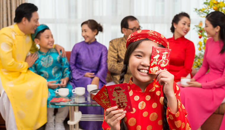 Mùng 2 Tết nên làm gì để may mắn, thuận lợi cả năm?