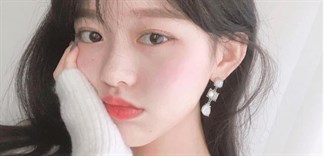 Nặn mụn xong nên làm gì? Cách chăm sóc da mặt sau nặn mụn