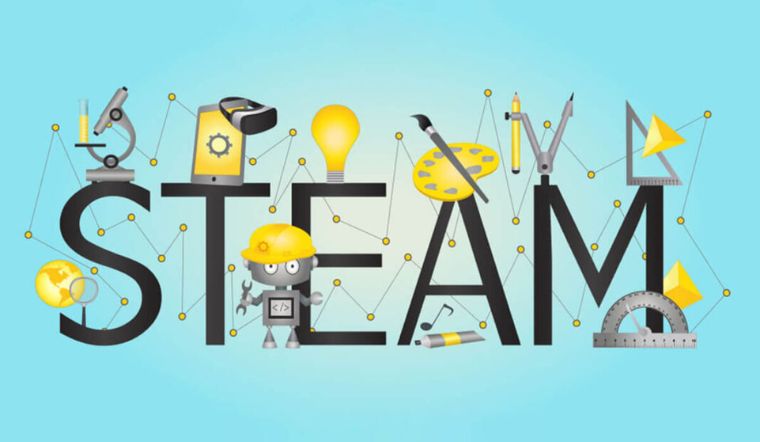 Phương pháp STEAM là gì? Lợi ích của phương pháp giáo dục STEAM