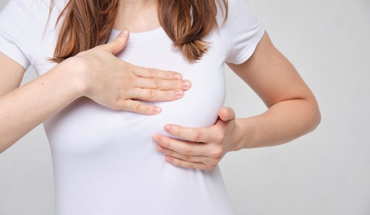 Tất tần tật về thủ thuật làm đẹp xăm hồng nhũ hoa nàng không nên bỏ qua