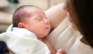 Tên đệm là gì? Gợi ý những tên đệm hay cho bé