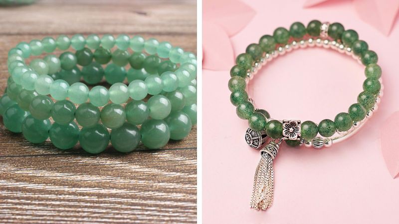 10+ món quà sinh nhật cho mẹ 60 tuổi ý nghĩa, thiết thực