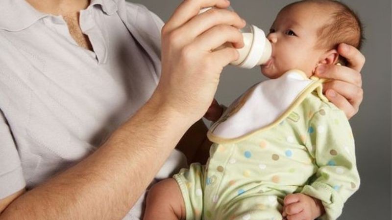 Bị phân tâm bởi những điều mới lạ