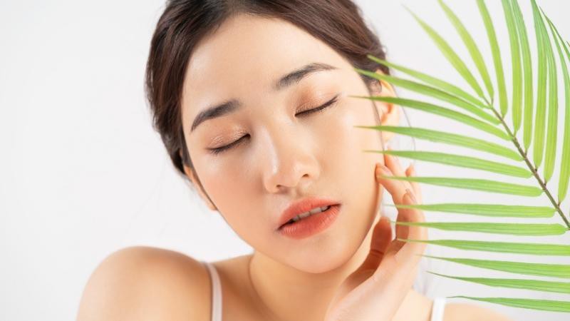 Xóa khuyết điểm