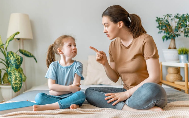 Tự đưa ra quyết định
