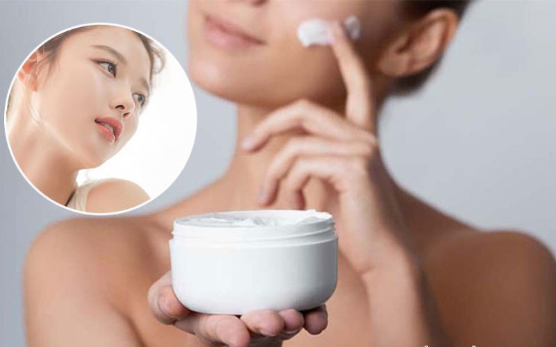 Trong môi trường thiếu ẩm