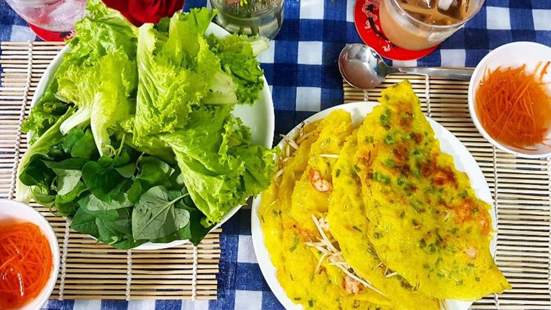 Thành phẩm nè