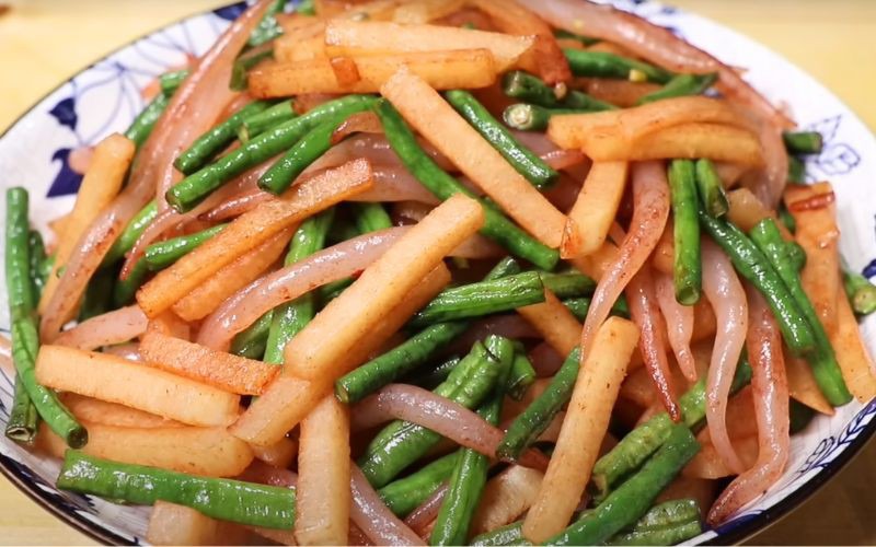 Thành phẩm