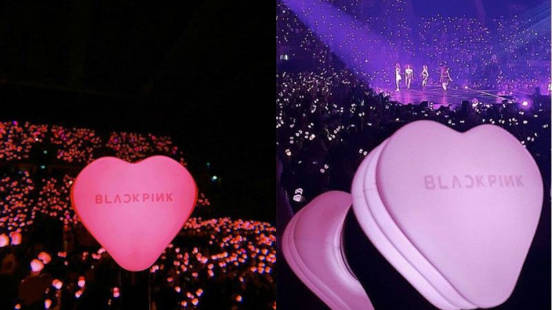 Lightstick