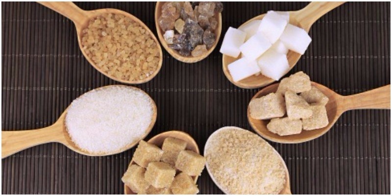 Các lỗi thường gặp khi nấu nước đường bánh Trung thu