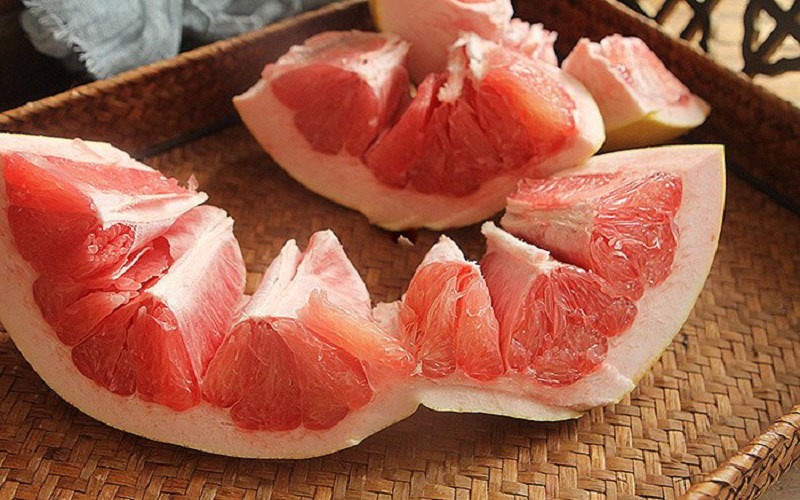 Bóc vỏ
