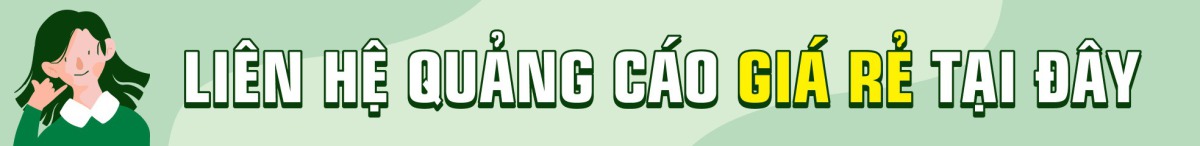 Cách chăm sóc từ A - Z sau khi xỏ lỗ tai