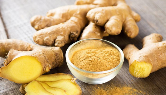 Cách chữa mùi hôi nách từ thiên nhiên hiệu quả ngay tại nhà