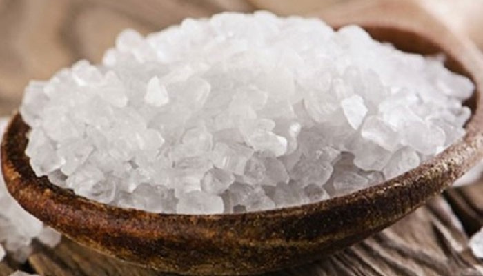 Cách chữa mùi hôi nách từ thiên nhiên hiệu quả ngay tại nhà