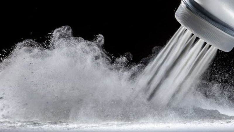 10+ cách trị hôi nách từ nguyên liệu thiên nhiên có sẵn