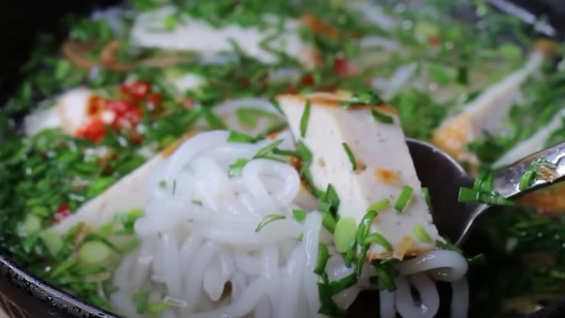 Thưởng thức