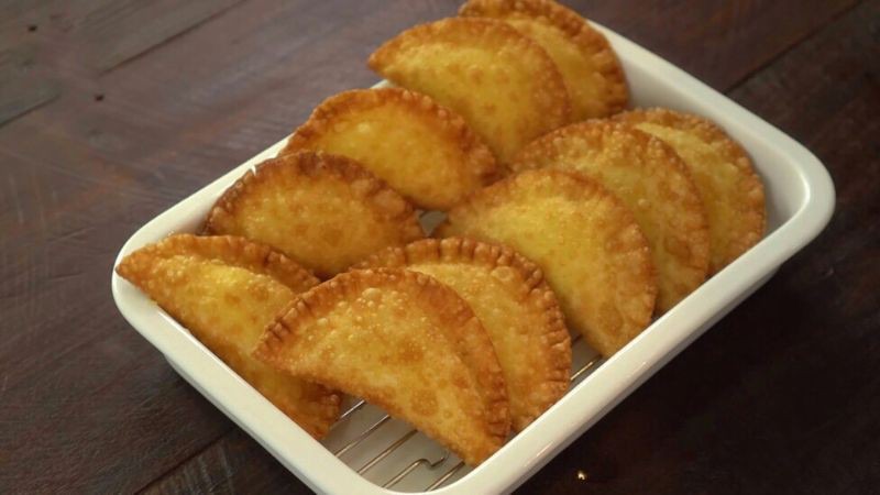 Thành phẩm