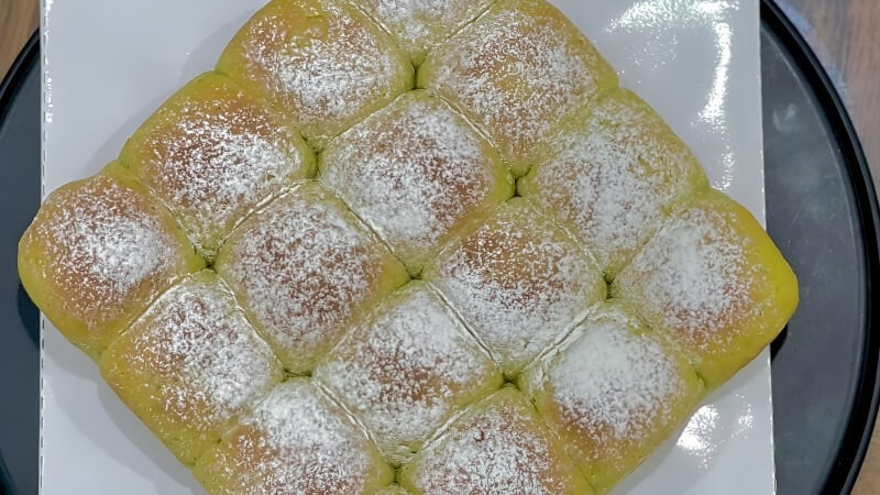 Thưởng thức