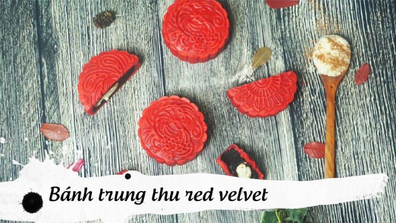 Thưởng thức