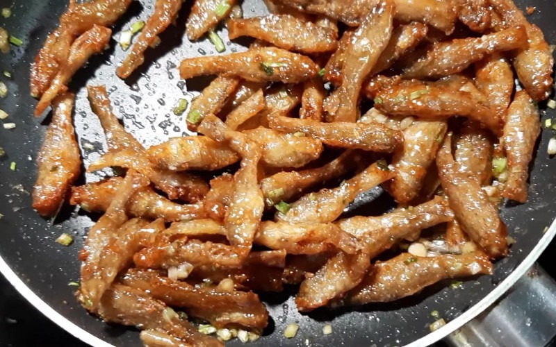 Thành phẩm