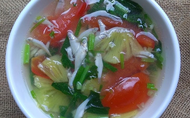 Thành phẩm