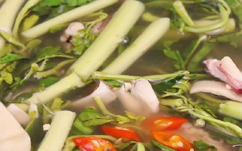 Thành phẩm