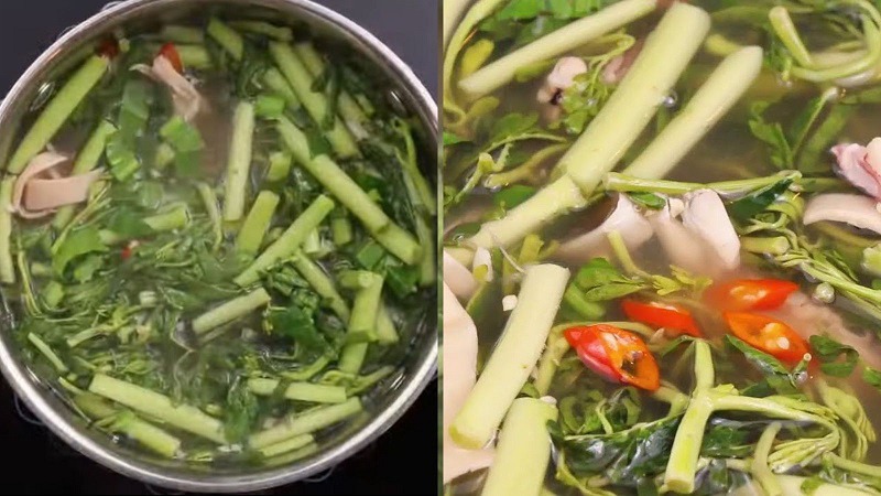 Thưởng thức