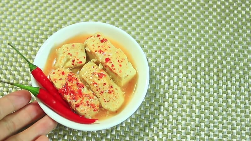 Thành phẩm
