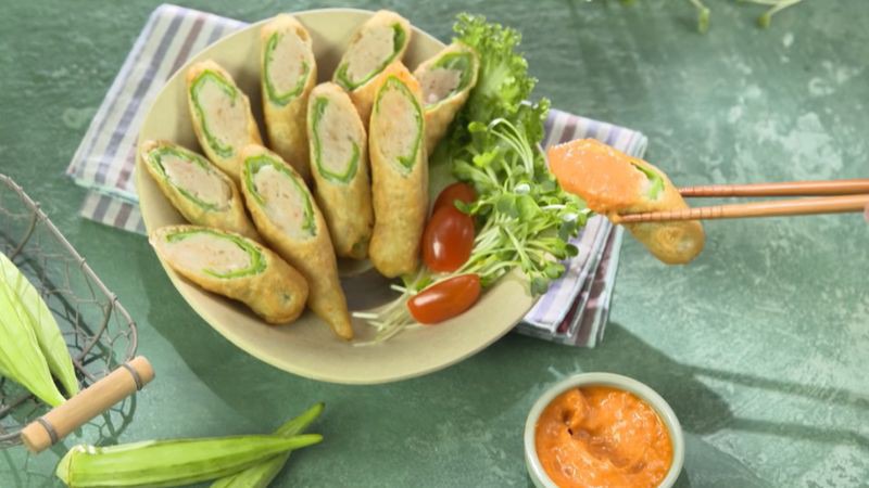 Thưởng thức