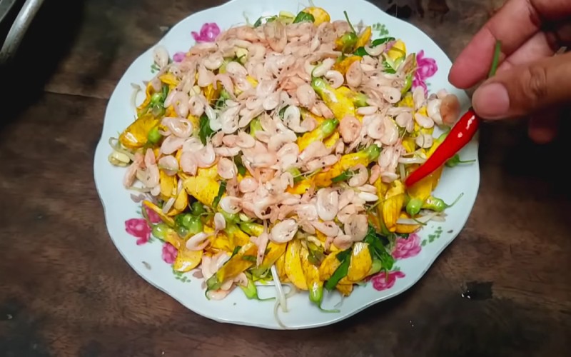 Thành phẩm