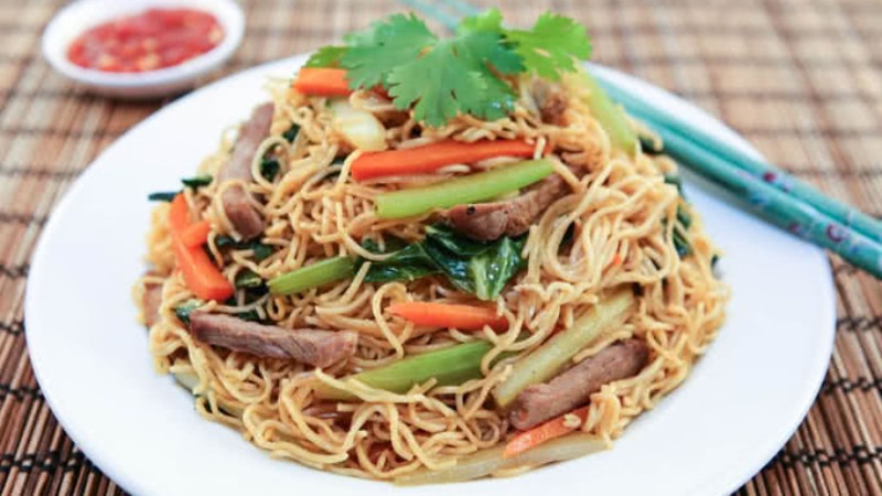 Thành phẩm