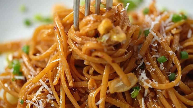 Thưởng thức