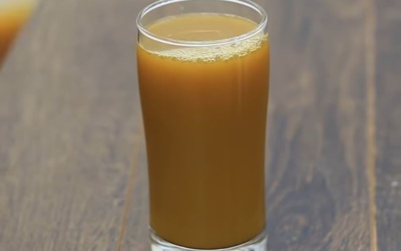 Thành phẩm