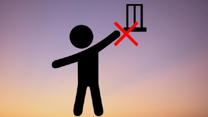 Tránh xa tầm tay trẻ em