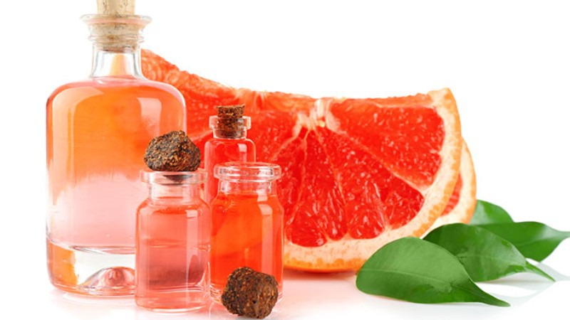 Hướng dẫn 5 cách làm tinh dầu bưởi tại nhà đơn giản nhất