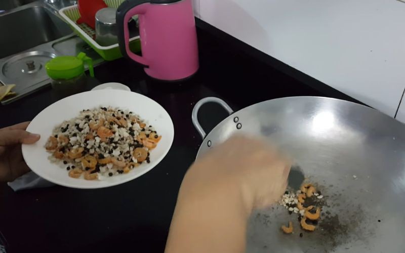 Thành phẩm