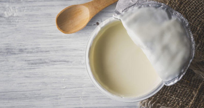 Cách làm trắng da tự nhiên không bắt nắng, an toàn tại nhà