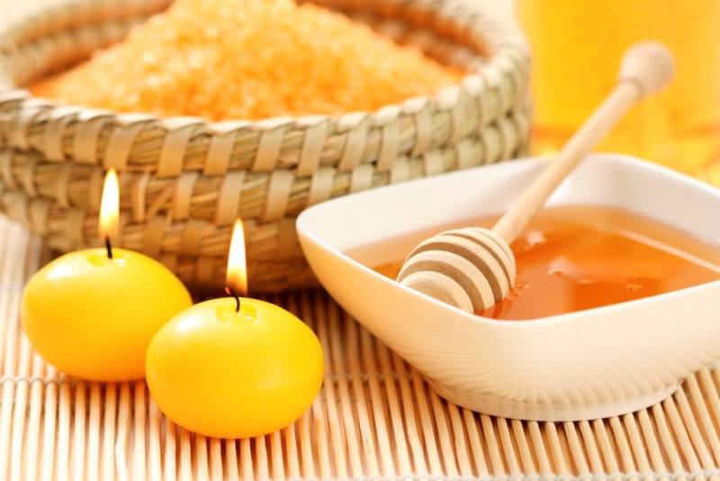 Cách làm trắng da tự nhiên không bắt nắng, an toàn tại nhà