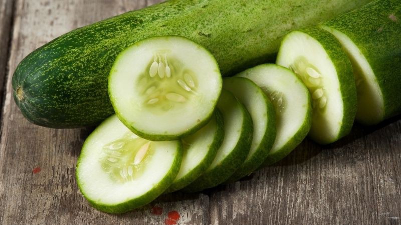 14 cách làm trắng da tại nhà an toàn tự nhiên không bắt nắng