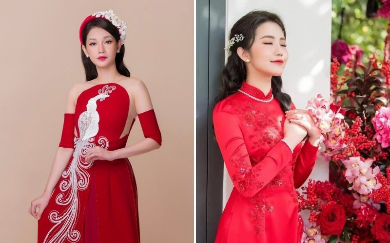 Cách chọn các phụ kiện làm điểm nhấn