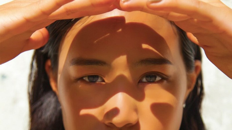 Chiết xuất dương xỉ bảo vệ da khỏi ánh nắng mặt trời