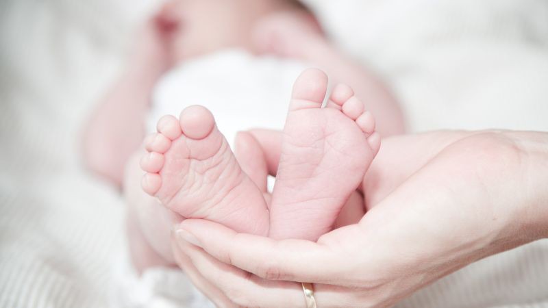 Thời gian chuyển dạ sinh con so kéo dài trong bao lâu?
