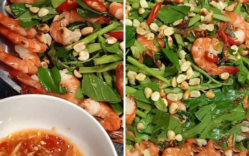 Thành phẩm