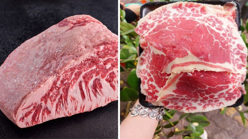 Gù bò là gì?