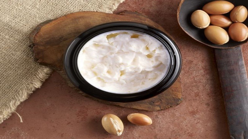 Một số thành phần dưỡng tóc thường có trong kem ủ