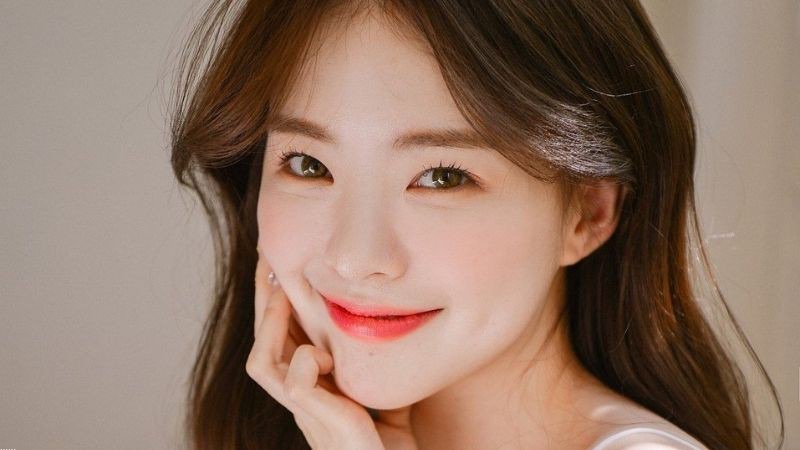 Niacinamide phù hợp với mọi loại da