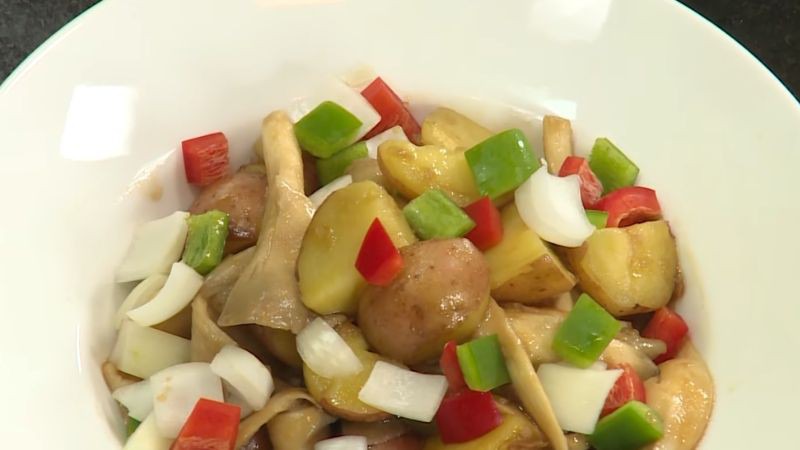 Thành phẩm